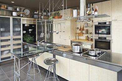 《生化危机4重制版》发布更新 修复部分Bug